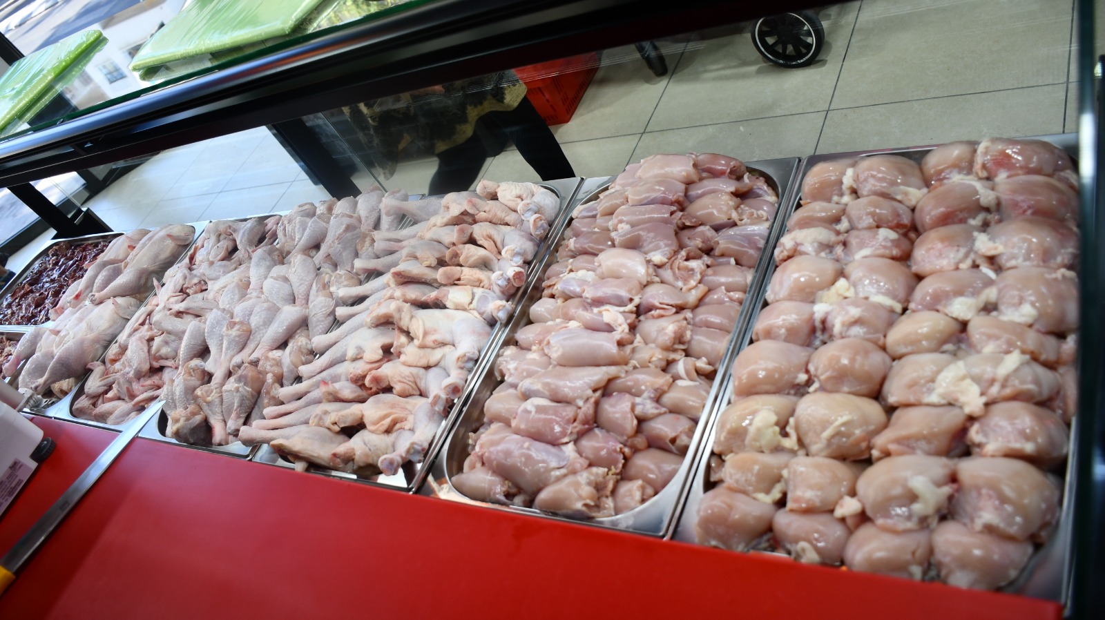 WhatsApp Image 2022-08-11 at 7.41.15 PM (4).jpeg